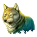 icon 2