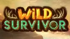Wild Survivor