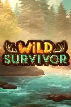 Wild Survivor