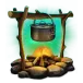 icon 11