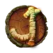 icon 9