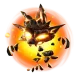 icon 2