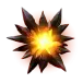icon 6