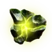 icon 7