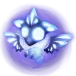 icon 4