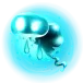 icon 5
