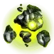 icon 3
