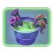 icon 5