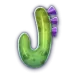 icon 9