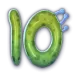 icon 10