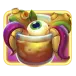 icon 2