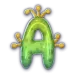 icon 6