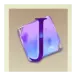icon 10