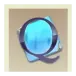 icon 9