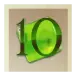icon 11