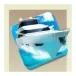 icon 4