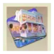 icon 5
