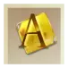 icon 7