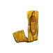 icon 10