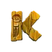 icon 8