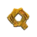 icon 9