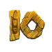 icon 11