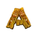 icon 7