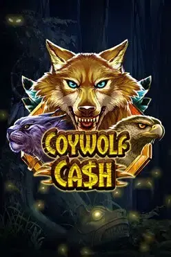 Coywolf Cash