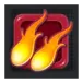 icon 7