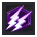 icon 5