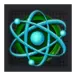 icon 9