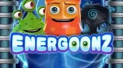 Energoonz