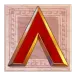 icon 6