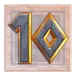 icon 10