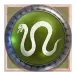 icon 4