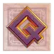 icon 8