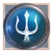 icon 5