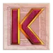 icon 7