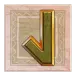 icon 9