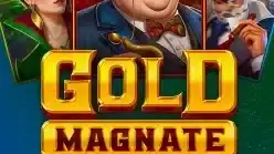 Gold Magnate