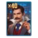icon 2