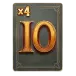 icon 8