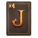 icon 7