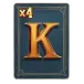 icon 5