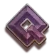 icon 10