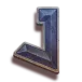 icon 11