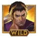 icon 3