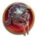 icon 4