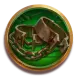 icon 7