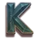 icon 9